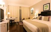 Туры в отель Hotel Royal Orchid Bangalore