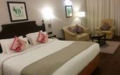 Туры в отель Hotel Royal Orchid Bangalore
