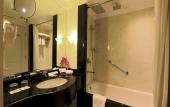 Туры в отель Hotel Royal Orchid Bangalore