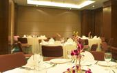Туры в отель Royal Orchid Central Jaipur