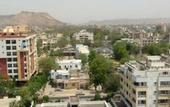 Туры в отель Royal Orchid Central Jaipur