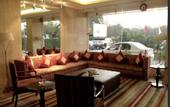 Туры в отель Royal Orchid Central Jaipur