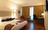 Туры в отель Royal Orchid Central Jaipur