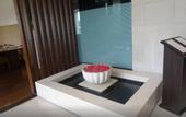 Туры в отель Royal Orchid Central Jaipur