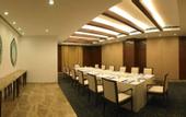 Туры в отель Royal Orchid Central Jaipur