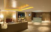 Туры в отель Royal Orchid Central Jaipur