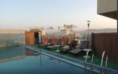 Туры в отель Royal Orchid Central Jaipur