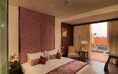 Туры в отель Royal Orchid Central Jaipur