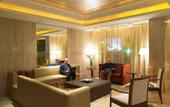 Туры в отель Royal Orchid Central Jaipur