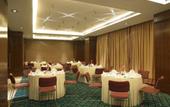 Туры в отель Royal Orchid Central Jaipur
