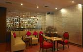 Туры в отель Royal Orchid Central Jaipur