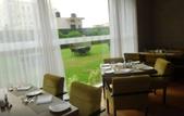 Туры в отель Royal Orchid Central Jaipur