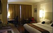 Туры в отель Royal Orchid Central Jaipur