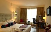 Туры в отель Royal Orchid Central Jaipur