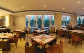 Туры в отель Royal Orchid Central Jaipur
