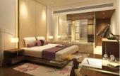 Туры в отель Royal Orchid Central Jaipur