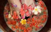 Туры в отель Batu Karang Lembongan Resort & Spa