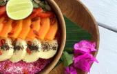Туры в отель Batu Karang Lembongan Resort & Spa