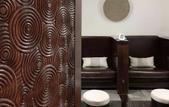 Туры в отель Batu Karang Lembongan Resort & Spa