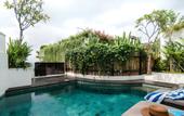 Туры в отель Batu Karang Lembongan Resort & Spa