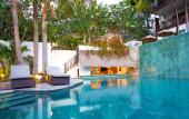Туры в отель Batu Karang Lembongan Resort & Spa