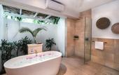 Туры в отель Batu Karang Lembongan Resort & Spa