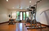 Туры в отель Batu Karang Lembongan Resort & Spa