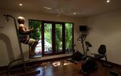 Туры в отель Batu Karang Lembongan Resort & Spa