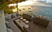 Туры в отель Batu Karang Lembongan Resort & Spa