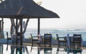 Туры в отель Batu Karang Lembongan Resort & Spa
