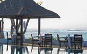 Туры в отель Batu Karang Lembongan Resort & Spa