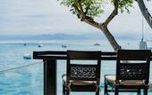 Туры в отель Batu Karang Lembongan Resort & Spa