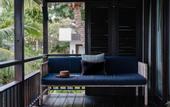 Туры в отель Batu Karang Lembongan Resort & Spa