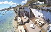 Туры в отель Batu Karang Lembongan Resort & Spa