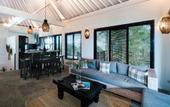 Туры в отель Batu Karang Lembongan Resort & Spa