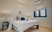 Туры в отель Batu Karang Lembongan Resort & Spa