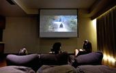 Туры в отель Batu Karang Lembongan Resort & Spa