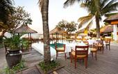 Туры в отель Batu Karang Lembongan Resort & Spa