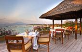 Туры в отель Batu Karang Lembongan Resort & Spa