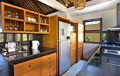Туры в отель Batu Karang Lembongan Resort & Spa