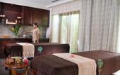 Туры в отель Batu Karang Lembongan Resort & Spa