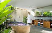 Туры в отель Batu Karang Lembongan Resort & Spa
