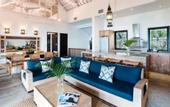 Туры в отель Batu Karang Lembongan Resort & Spa