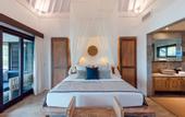 Туры в отель Batu Karang Lembongan Resort & Spa