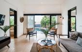 Туры в отель Batu Karang Lembongan Resort & Spa