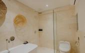 Туры в отель Batu Karang Lembongan Resort & Spa