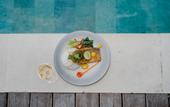 Туры в отель Batu Karang Lembongan Resort & Spa