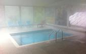 Туры в отель Atamer Doga Resort