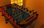 Туры в отель Atamer Doga Resort