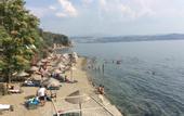 Туры в отель Atamer Doga Resort